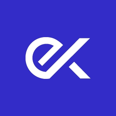 EsnekPOS