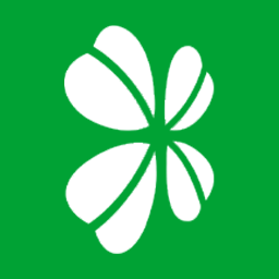 Garanti BBVA