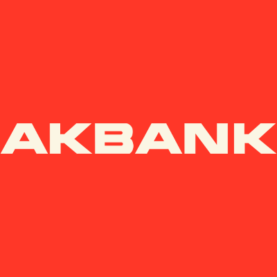 Akbank