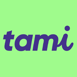 Tami