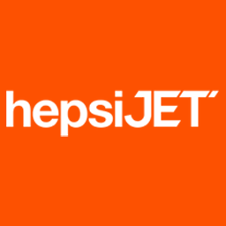 HepsiJet