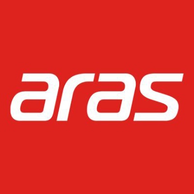 Aras Kargo