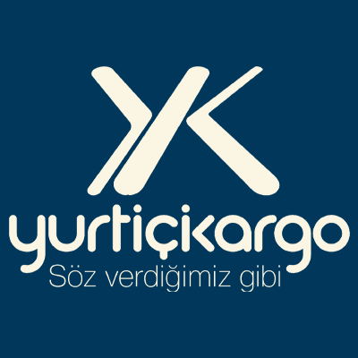 Yurtiçi Kargo