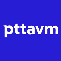 ePttAvm