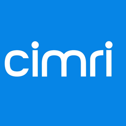 Cimri