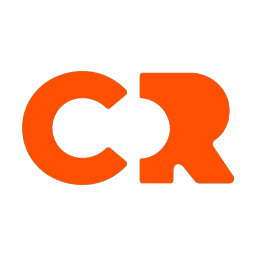 Criteo