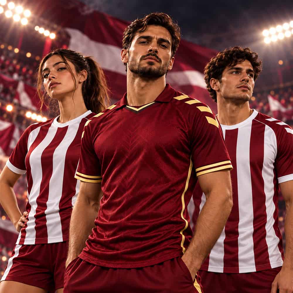 Kartalspor